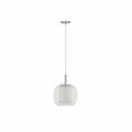 Kelly - Pendant