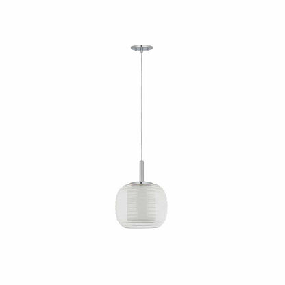 Kelly - Pendant