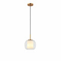 Kelly - Pendant