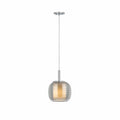 Kelly - Pendant