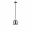 Kelly - Pendant