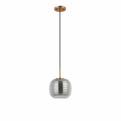 Kelly - Pendant