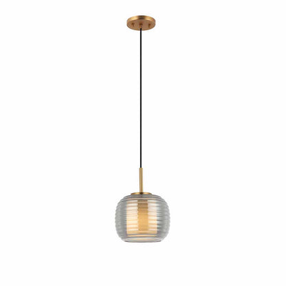 Kelly - Pendant