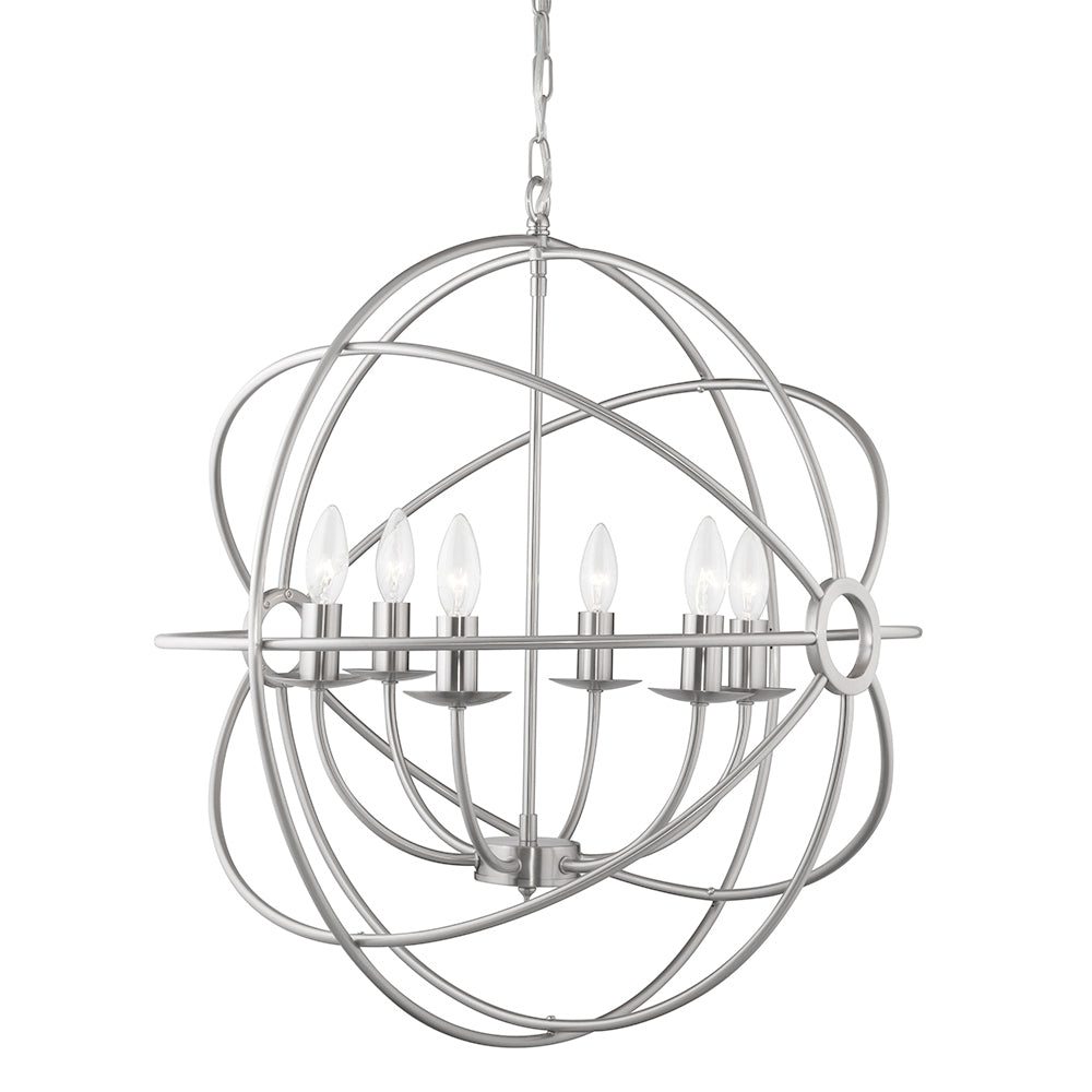 Oriana 24″