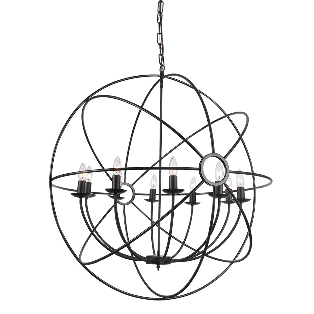 Oriana 36″