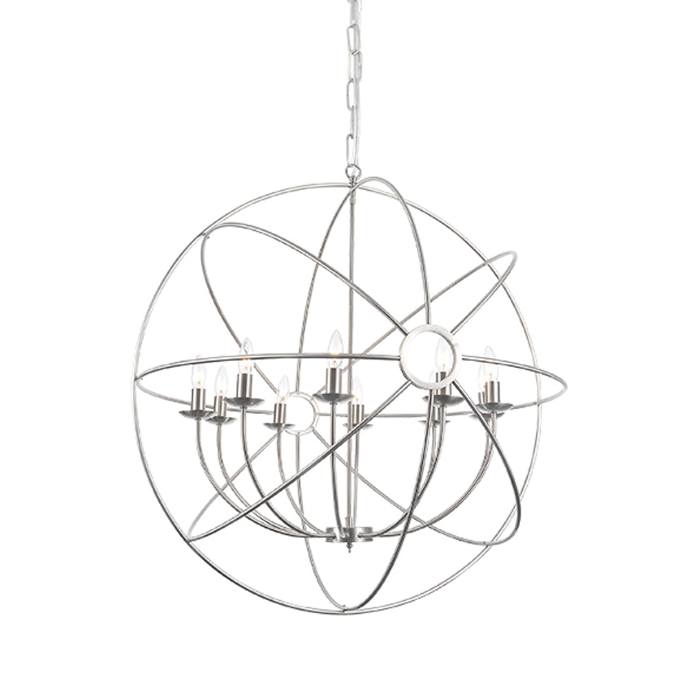 Oriana 36″