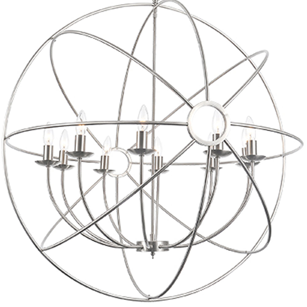 Oriana 36″