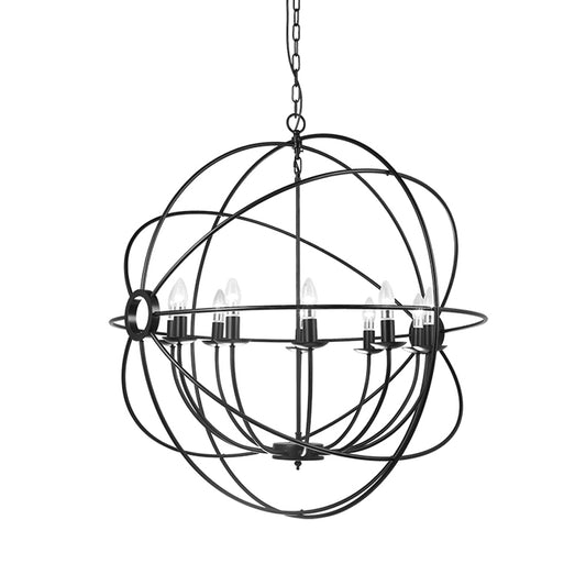 Oriana 60″
