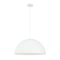 Domo 20″ (3 Bulbs)