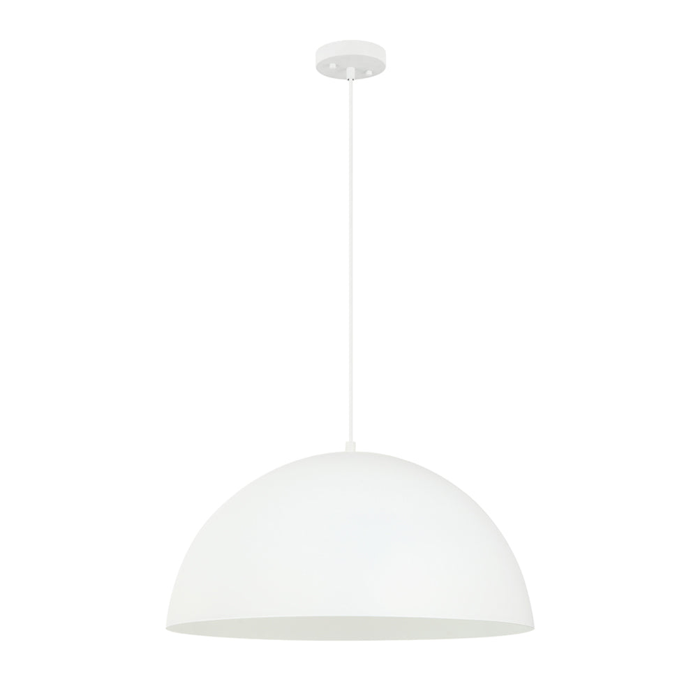 Domo 20″ (3 Bulbs)