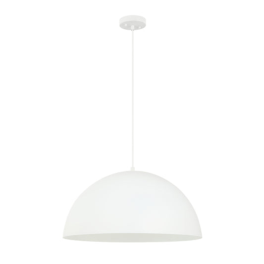 Domo 20″ (3 Bulbs)