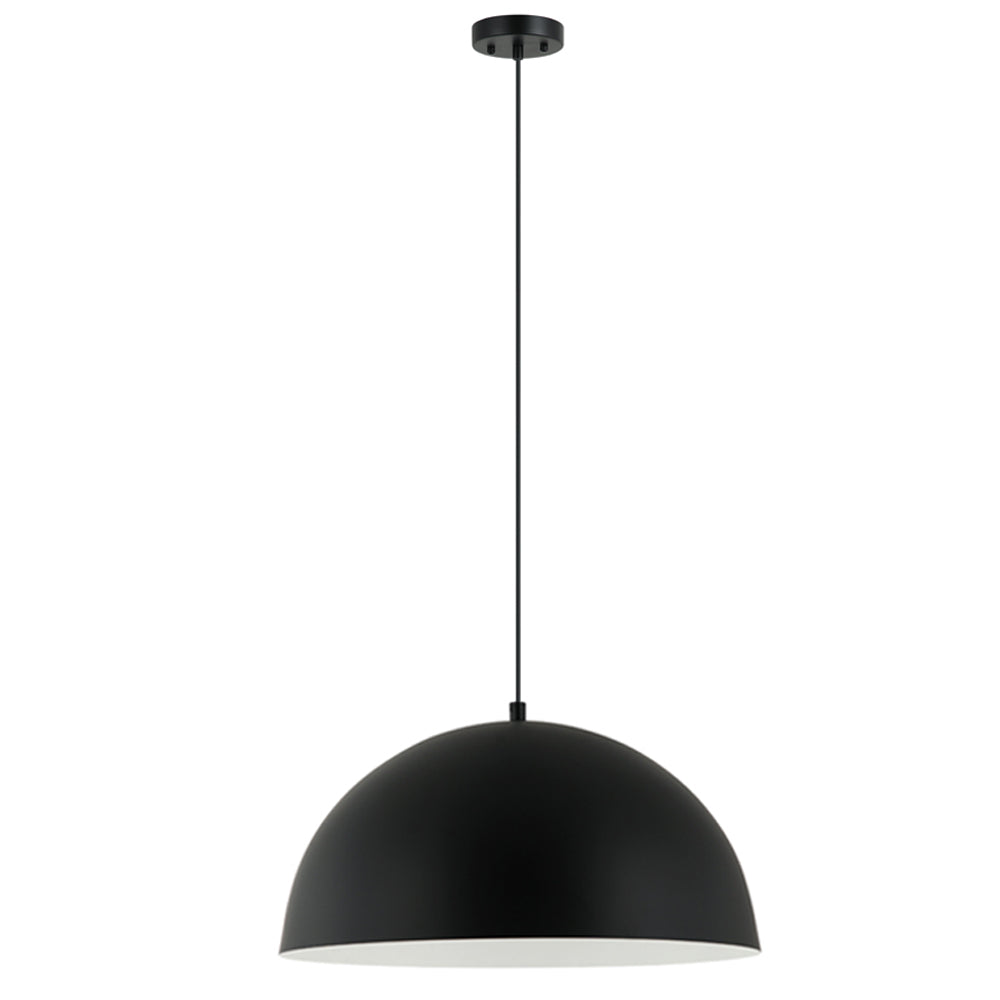 Domo 20″ (3 Bulbs)