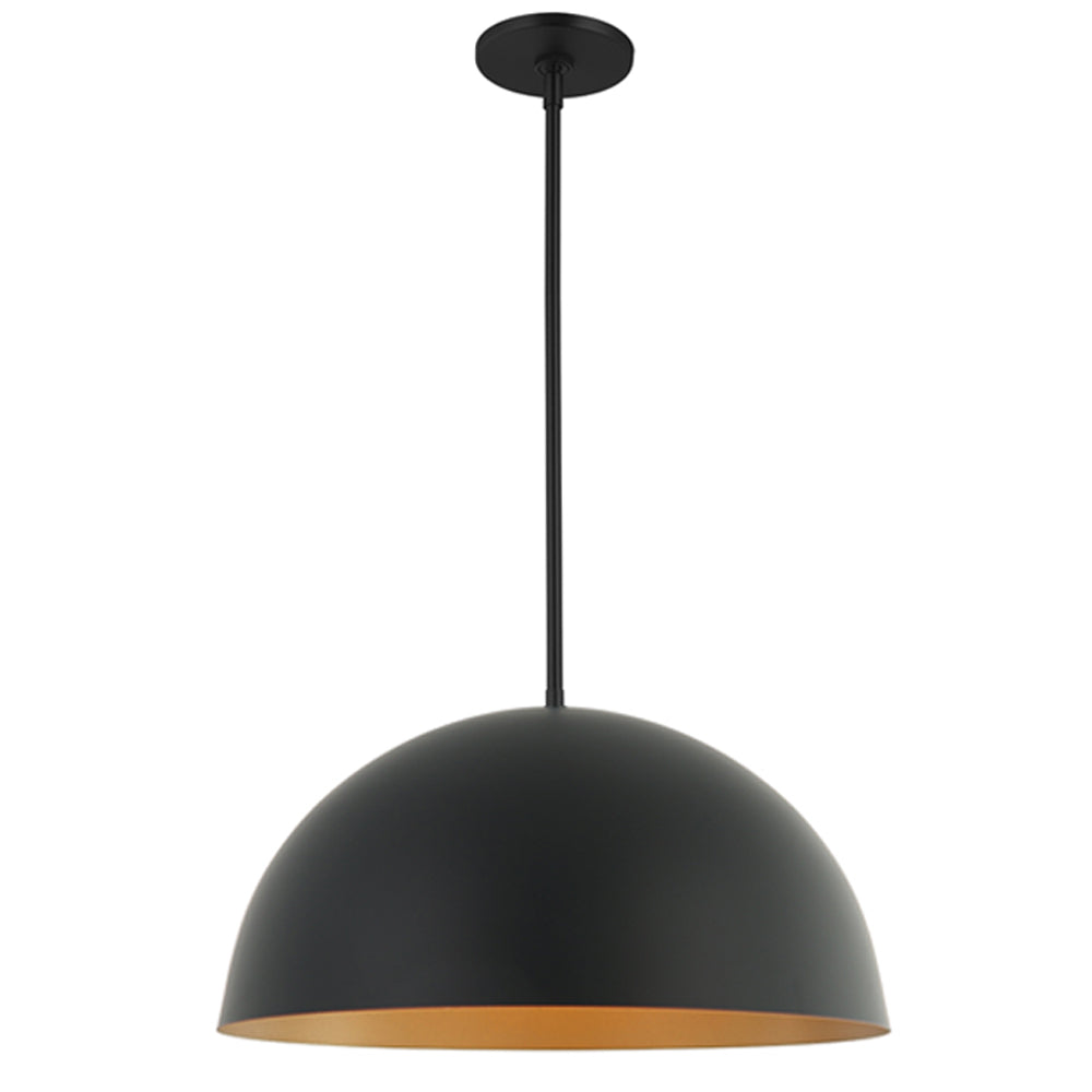 Domo 20″ (3 Bulbs)