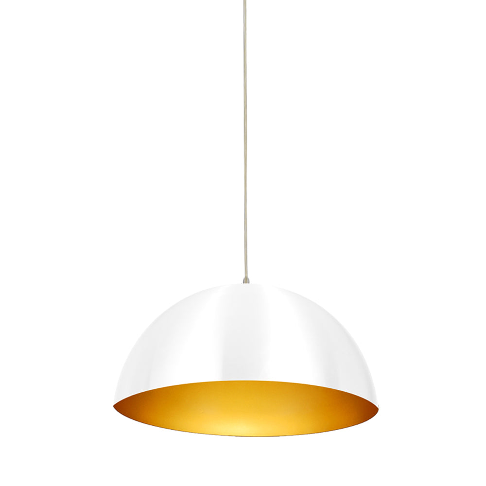 Domo 24″ (3 Bulbs)