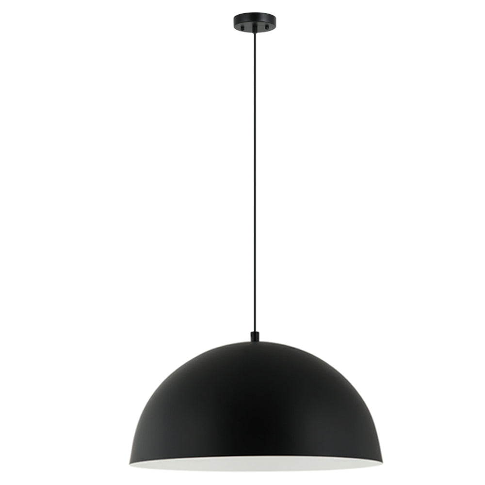 Domo 24″ (3 Bulbs)