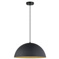 Domo 24″ (3 Bulbs)