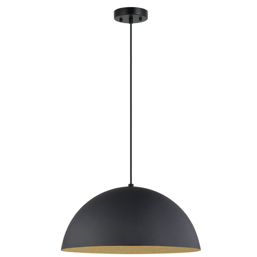 Domo 24″ (3 Bulbs)