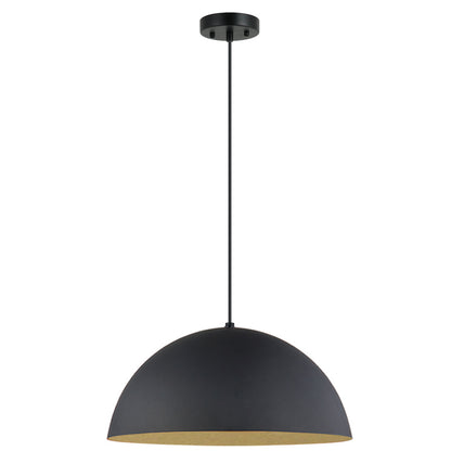 Domo 24″ (3 Bulbs)