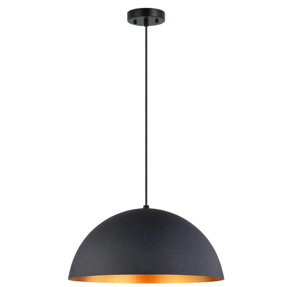 Domo 24″ (3 Bulbs)