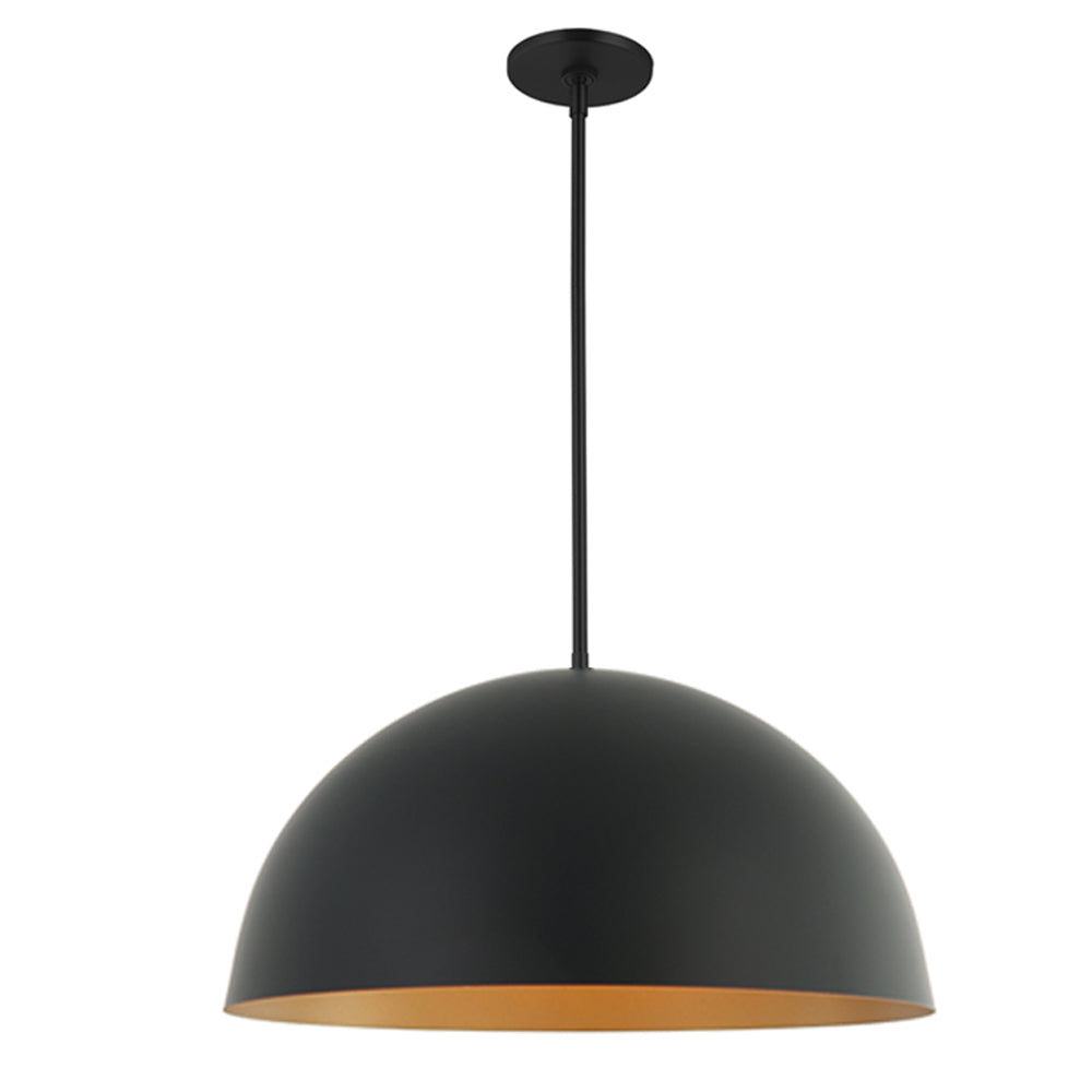 Domo 24″ (3 Bulbs)