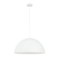 Domo LED 24″