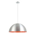 Domo 24″