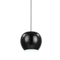 Winsted