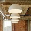 Domo 36″