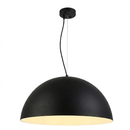 Domo 36″