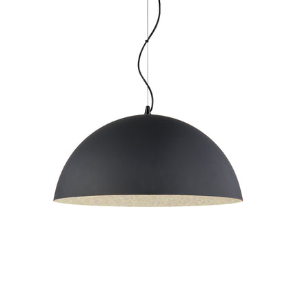 Domo 36″