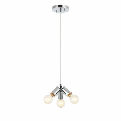 Modest