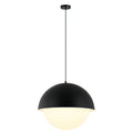 Domo-Glo 24″