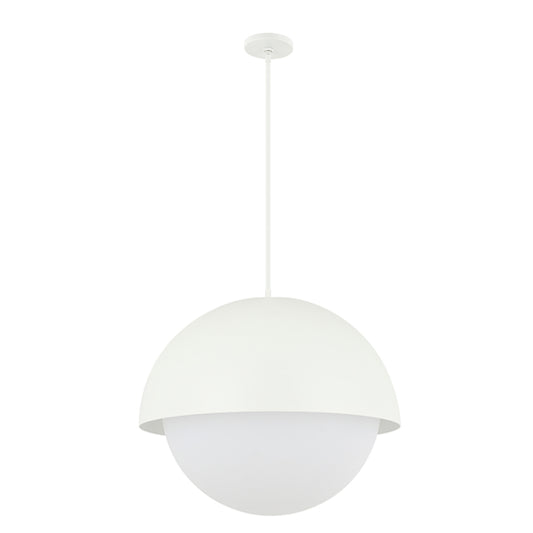 Domo-Glo 24″