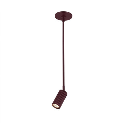 JOSHUA PENDANT