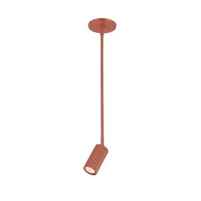 JOSHUA PENDANT