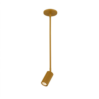 JOSHUA PENDANT