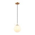 Glo 8″