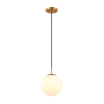 Glo 8″