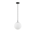 Glo 8″