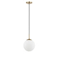 Glo 8″
