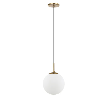 Glo 8″