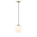 Glo 8″