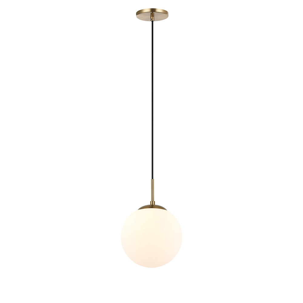 Glo 8″