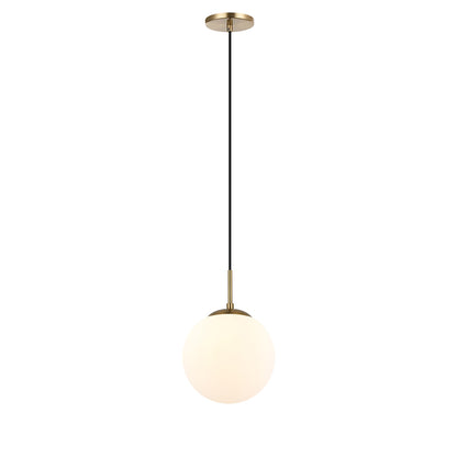 Glo 8″