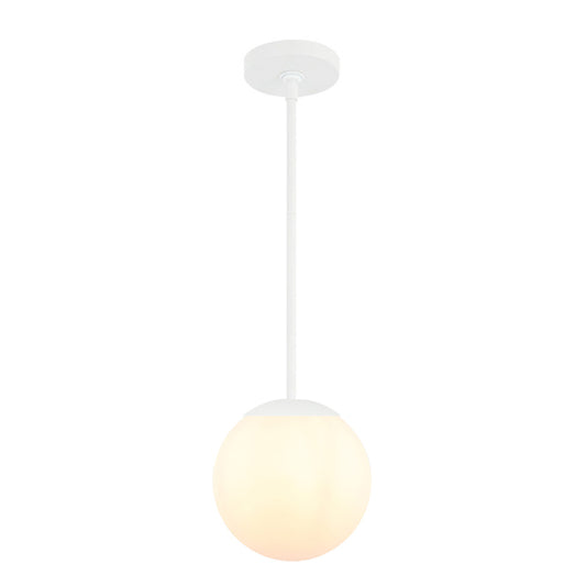 Glo 8″ Rod Suspension