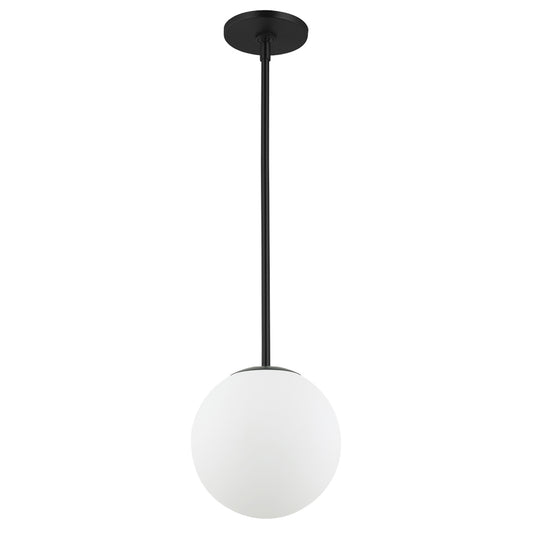 Glo 8″ Rod Suspension