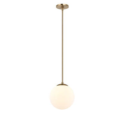 Glo 8″