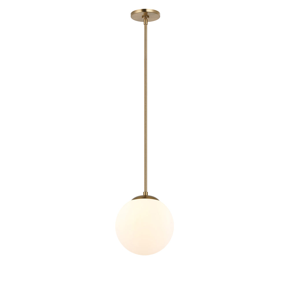 Glo 8″