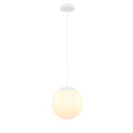 Glo 8″