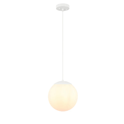 Glo 8″